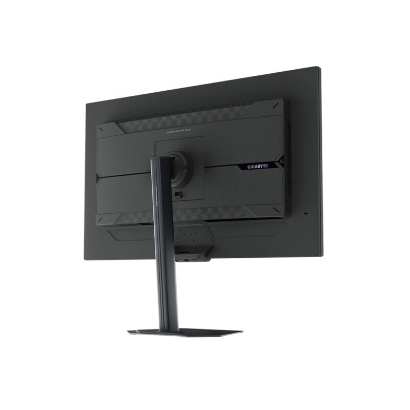 MONITOR GIGABYTE/M27Q2 QD ICE 27PULG PLANO SS IPS 2560 X 1440 QHD 200HZ 1MS HDMI DPORT USB