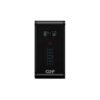 UPS CDP INTERACTIVO R-SMART1210 / 1200VA - 720W / 5 TOMAS AVR - 5 SUP / 120VCA