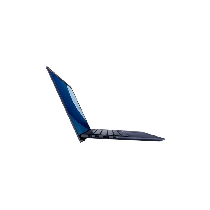 COMPUTADOR ASUS/EXPERTBOOK B9 OLED I7 150U 32GB LPDDR5 1TB M.2 14PULG W11PRO 3Y B9403CVAR-PP2381X