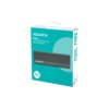 SSD/ADATA COMPARTIMIENTO DE SSD EC680 M.2 PCIE USB 3.2 GEN2 TIPO-C