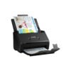 ESCANER EPSON ES-400 II 35 PPM/70IPM ADF/DUPLEX/ALIMENTADOR AUT B11B261201