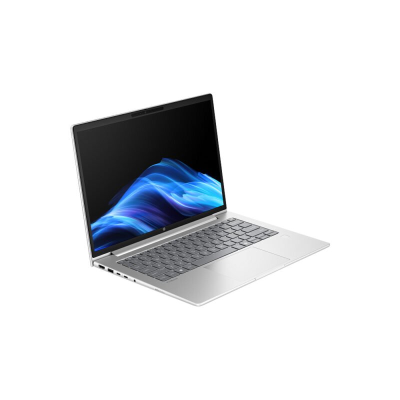 COMPUTADOR HPINC BZ2G2LT#ABM PROBOOK 4 G1a 14inch R7 250 1TB M.2 SSD 16GB DDR5 5600 W11 PRO 1Y