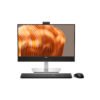 COMPUTADOR DELL/DESKTOP PRO ALL IN ONE 9XD88 24 PULG ULTRA 7 265U 16GB 512GB WIFI W11PRO 3Y