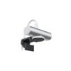 CAMARA LOGITECH/MX BRIO/4K ULTRA HD/2 MIC. INTEGRADOS/DFOV 90G/USB-C/RIGHTLIGHT 5