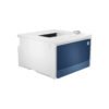 IMPRESORA HP LASERJET PRO 4203DW SF COLOR 750-4000 PAG 40PPM 512MB TONER 230A/X