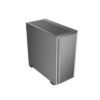 CASE ANTEC/P7S MID TOWER 3X120MM PWN FRONT 1X120MM PWM REAR