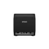 IMPRESORA/EPSON TM-T20IV-SP-22 USB/ETHERNET/SERIAL/CORTADOR AUT/CON FUENTE C31CL47022