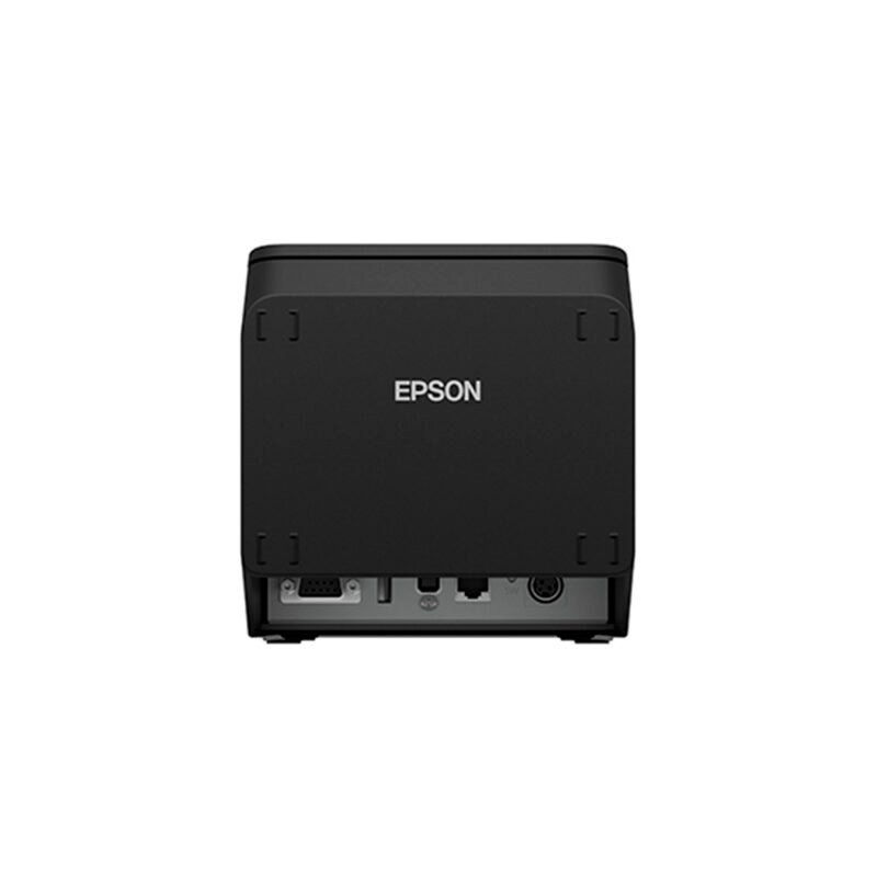IMPRESORA/EPSON TM-T20IV-SP-22 USB/ETHERNET/SERIAL/CORTADOR AUT/CON FUENTE C31CL47022