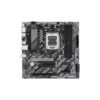 MAINBOARD GIGABYTE/B850M D3HP AMD5 DDR5 SERIE 7000 8000 9000