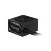 FUENTE GIGABYTE/P650G 80 PLUS GOLD ATX 12V 3.1 60HZ 28200-P65G5-1CUSR