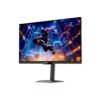 MONITOR GIGABYTE/M27Q2 QD ICE 27PULG PLANO SS IPS 2560 X 1440 QHD 200HZ 1MS HDMI DPORT USB