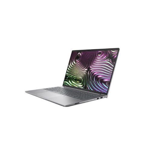 COMPUTADOR HPINC D5HK4LT#ABM ZBOOK X G1i 16inch U9 285H 1TB M.2 SSD 32GB DDR5 5600 NVIDIA RTX PRO 2000 8GB W11 PRO 1Y