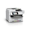 IMPRESORA/EPSON MULTIFUNCION WF-PRO C5891 DUPLEX /FAX/ADF/WIFI/ T11A C11CK27301