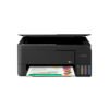 IMPRESORA EPSON/L3350 MULTIFUNCION/WIFI/COPIA/ESCANEA 11PPM 6PPM T544