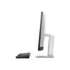 COMPUTADOR DELL/DESKTOP PRO ALL IN ONE 9XD88 24 PULG ULTRA 7 265U 16GB 512GB WIFI W11PRO 3Y