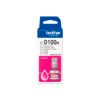 CONSUMIBLE BROTHER MAGENTA T930DW T830DW T730DW T530DW T430W 5000 PAG BTD100M