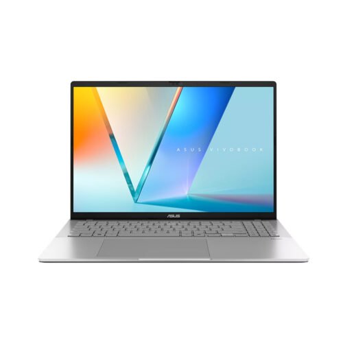 COMPUTADOR/ASUS M3607HA-RP063/RYZEN 9 270/1TB/16GB/16 WUXGA/W11/SILVER MOCHILA MOUS