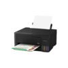 IMPRESORA EPSON/L3350 MULTIFUNCION/WIFI/COPIA/ESCANEA 11PPM 6PPM T544