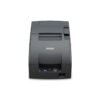 IMPRESORA/EPSON TM U220IIA 042 ETH E04 PS EDG C31CL26042AC