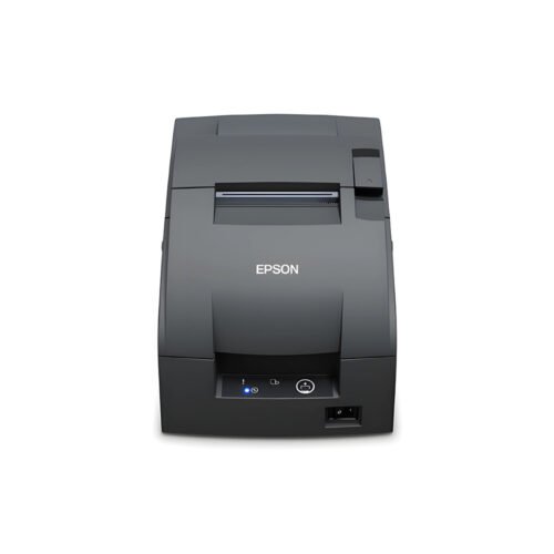 IMPRESORA/EPSON TM U220IIA 042 ETH E04 PS EDG C31CL26042AC