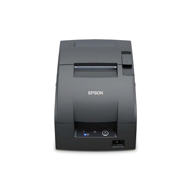 IMPRESORA/EPSON TM U220IIA 042 ETH E04 PS EDG C31CL26042AC