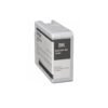 TINTA EPSON SJIC35P NEGRO MATE CW-C6500P/6000A/6000P/6500A C13T44B520
