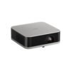 PROYECTOR EPSON LIFESTUDIO EF-30 FHD 350 LUMENES ANDROID WIFI V11HC43921