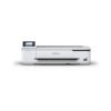 PLOTER EPSON SURECOLOR T3170M INALAMBRICA USB/ESCANER INTEGRADO/WIFI SCT3170M