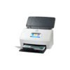 siglo21-63697cc07cac ESCANER HP SCANJET ENTERPRISE FLOW N7000 SNW1 ALIMENTADOR DE HOJAS 600PPP 75PPM/150IPM