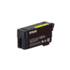 TINTA EPSON T40W4 AMARILLO SURECOLOR T3170/T5170 50 ML T40W420