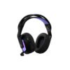 HEADSETS LOGITECH/G522 LIGHTSPEED/RGB/AUDIO HQ/PRO-G DE 40MM/20HZ/97DB/CONECT. TRI MODE/NEGRO