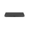 CONTROLADOR LOGITECH/TAP IP /PANT. TACTIL 10.1 P. /400 NITS /POE /ANTIHUELLA /COLOR GRAFITO