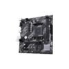 MAINBOARD ASUS PRIME A520M-K AM4 DDR4 M.2 HDMI MB