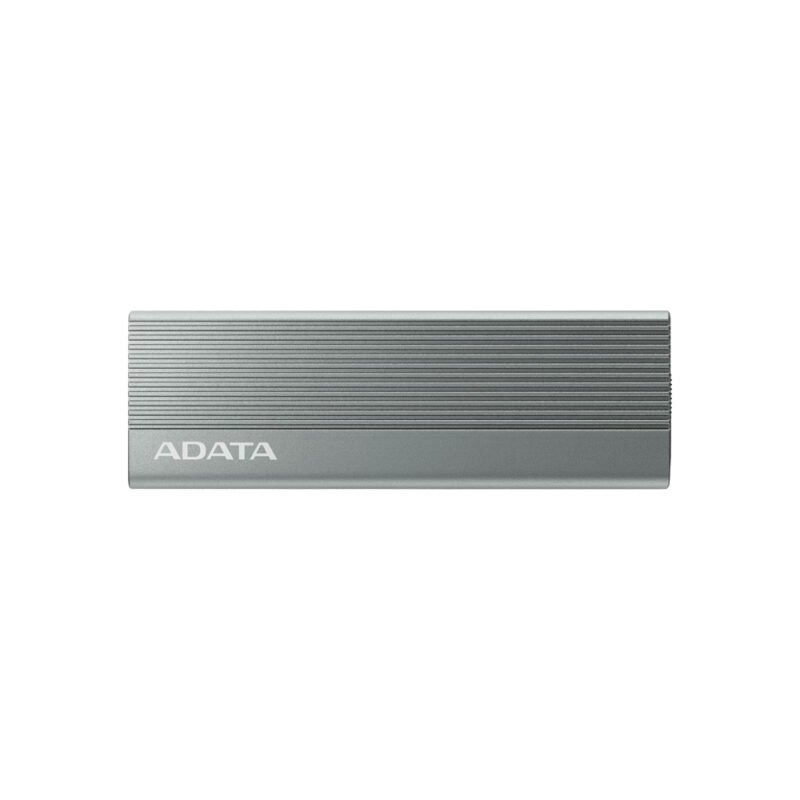 SSD/ADATA COMPARTIMIENTO DE SSD EC680 M.2 PCIE USB 3.2 GEN2 TIPO-C