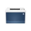 IMPRESORA HP LASERJET PRO 4203DW SF COLOR 750-4000 PAG 40PPM 512MB TONER 230A/X
