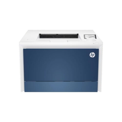 IMPRESORA HP LASERJET PRO 4203DW SF COLOR 750-4000 PAG 40PPM 512MB TONER 230A/X