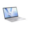 COMPUTADOR/ASUS X1504VA-BQ3132/CORE I5 120U/512 SSD/16GB/15FHD/MOCHILA/MOUSE/SILVER