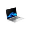 COMPUTADOR HPINC D66V1LT#ABM PROBOOK 4 G1i 14inch U7 255U 512GB M.2 SSD 16GB DDR5 5600 W11 PRO 1Y