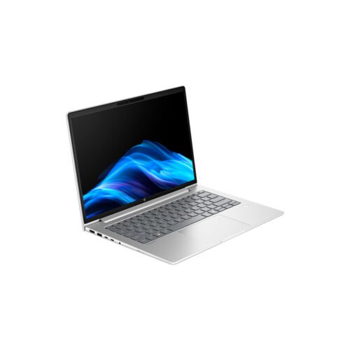 COMPUTADOR HPINC D66V1LT#ABM PROBOOK 4 G1i 14inch U7 255U 512GB M.2 SSD 16GB DDR5 5600 W11 PRO 1Y