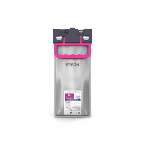 siglo21-6aaca0e42263 TINTA EPSON T05A MAGENTA WF C878R/C879R 20000 PAG T05A100