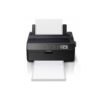 IMPRESORA EPSON FX-890II MATRICIAL 9 PINES 80 COLUMNAS PARALELA USB C11CF37201