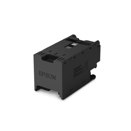 CAJA/EPSON MANTENIMIENTO WF-C5310-90/C5810-90-91-99/M5299-53 C12C938211