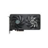 TARJETA DE VIDEO GIGABYTE/GEFORCE RTX 5060 TI EAGLE OC 8G GDDR7 PCI-E 5.0 9VN506TEO8-00-G10