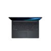 COMPUTADOR ASUS EXPERTBOOK B1503CVA-S79257 INTEL CORE 5 120U 1.4GHZ 16GB DDR5 512GB 16PULG NON-TOUCH-WIN- 90NX0801-M0AN80