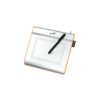 TABLET/GENIUS DIGITAL CON LAPIZ EASYPEN I405X 4X5.5 PULG. /USB /PRESION 2048 /SOPORTE PARA PLUMA
