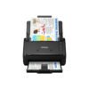 ESCANER EPSON ES-400 II 35 PPM/70IPM ADF/DUPLEX/ALIMENTADOR AUT B11B261201