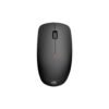 MOUSE/HPINC 235 SLIM WIRELESS MOUSE LTNA