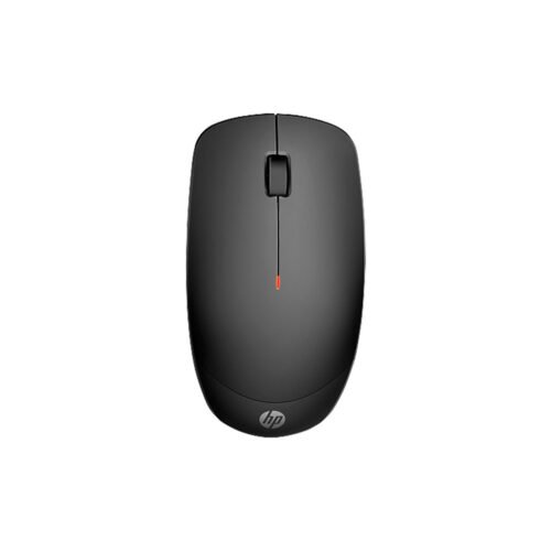 siglo21-6f4caeccc5a8 MOUSE/HPINC 235 SLIM WIRELESS MOUSE LTNA