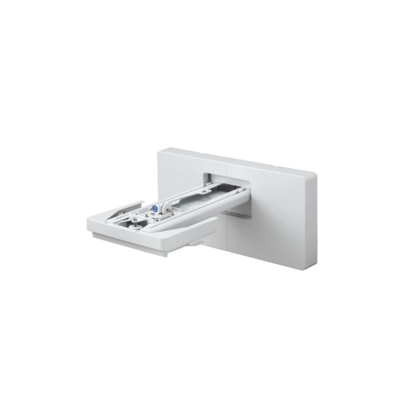 SOPORTE EPSON ELPMB62 DE PARED PARA PANTALLAS LASER ALCANCE ULTRACORTO 725/735/1480/1485/755