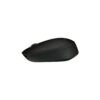 MOUSE/LOGITECH M170/WIRELESS/3 BOTONES/2.4 GHZ/INTRRUP. ENCD-APGDO/GRAY CLAMSHELL